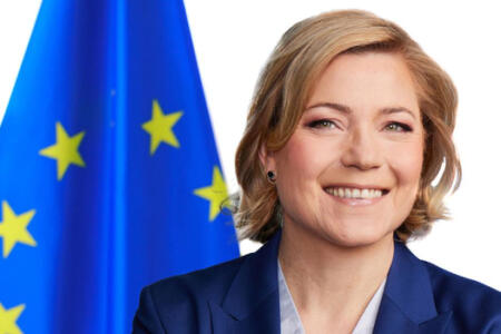 Henna Virkkunen