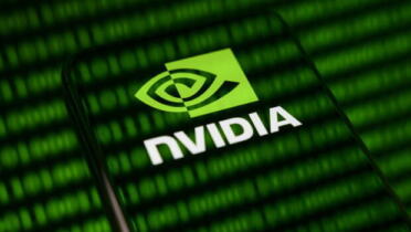Nvidia