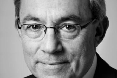 Christopfer Pissarides