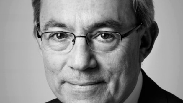 Nobel Prize-winning economist says AI unlikely to restore high productivity growth