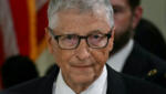 Bill Gates