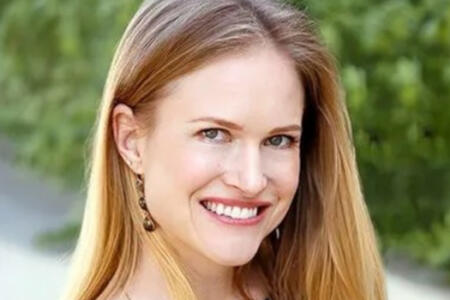 Dr Christina Tracy Stein