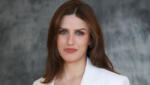 Donna O'Leary, Newcode