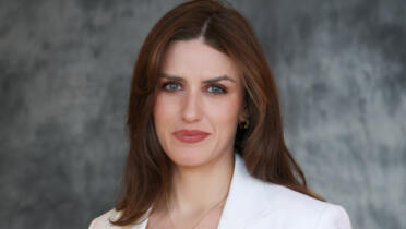 Donna O'Leary, Newcode