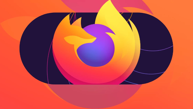 Mozilla rolls out built-in ad blocker for Firefox on iOS