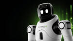 Rasbot