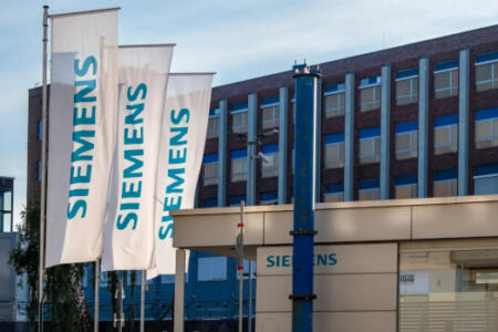 Siemens