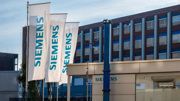 Siemens