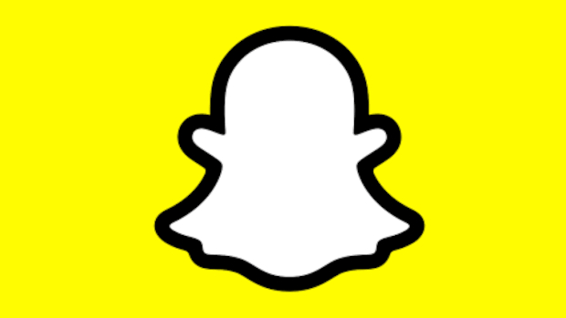 Snap beats revenue expectations thanks to World Cup advertising boost