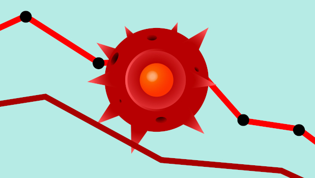 AI can now design a virus from scratch and no one knows what’s next