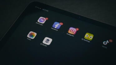 Social media