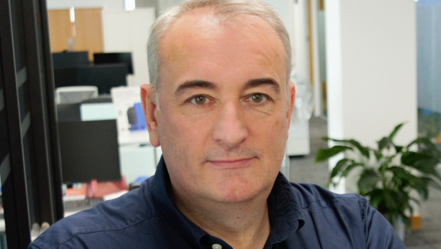 Landmark invests €500,000 in compliance management service
